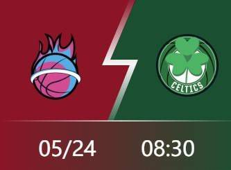 08:00玻利甲 欧若拉3-0瓦卡迪兹08:00玻利甲 奥利恩特3-0威斯特曼08:00玻利甲 葛布莉2-0特莱罗独立字母哥35分8板10助兰德尔空砍41分雄鹿大胜尼克斯晋级四强NBA常规赛季中锦标赛东部四分之一决赛雄鹿主场迎战尼克斯，雄鹿目前排在东部第三，本赛季保持着不错状态，尼克斯最近取得3连胜也是表现火热。